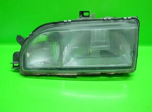 Koplamp FORD Sierra Turnier (BNG)