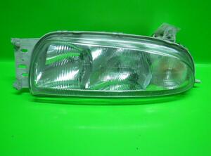 Headlight MAZDA 121 III (JASM, JBSM)