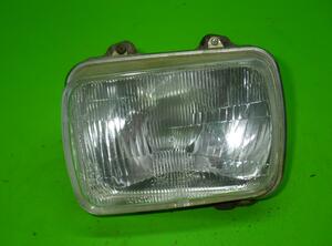 Headlight TOYOTA Celica Coupe (AT18, ST18)