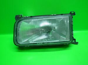 Headlight VW Passat Variant (35I, 3A5)