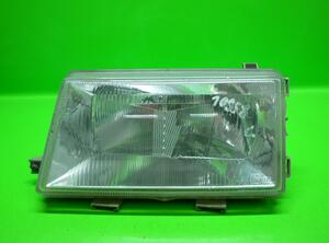 Headlight RENAULT 9 (L42)