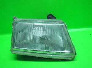 Headlight LANCIA Y10 (156)