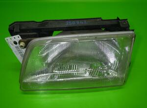 Headlight OPEL Kadett E Caravan (T85)