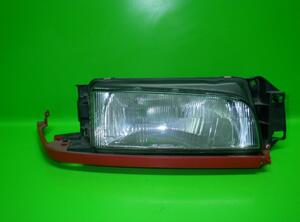 Headlight MAZDA 323 C IV (BG)