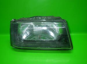 Headlight MITSUBISHI Lancer III Station Wagon (C1V, C3V)