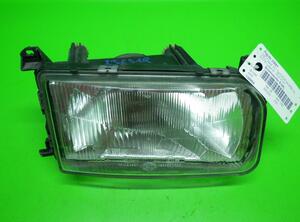 Headlight VW Passat Variant (35I, 3A5)