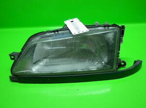 Headlight PEUGEOT 306 (7B, N3, N5)