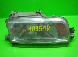 Headlight RENAULT 21 Kombi (K48)