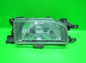 Headlight MAZDA 323 III Station Wagon (BW)