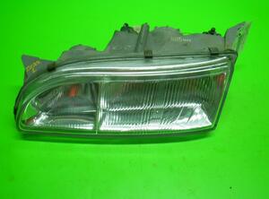 Headlight HYUNDAI Sonata III (Y-3)