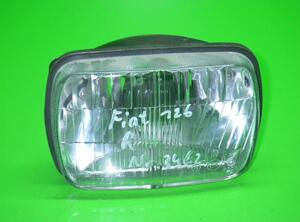 Koplamp FIAT 126 (126)