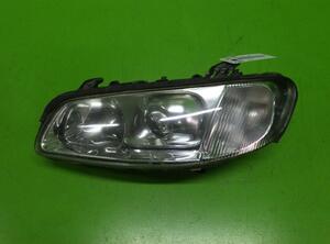 Headlight OPEL Omega B (V94)