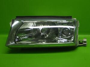 Koplamp SKODA Octavia I Combi (1U5)