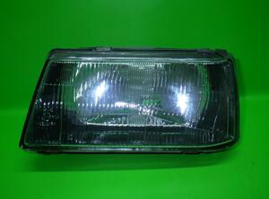 Headlight MITSUBISHI Lancer III Station Wagon (C1V, C3V)