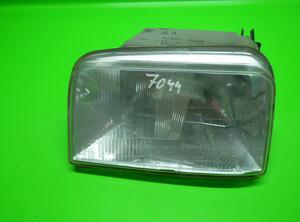 Headlight RENAULT Super 5 (B/C40)