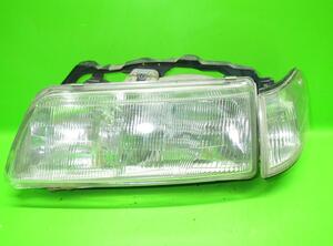 Headlight HONDA Civic IV Hatchback (EC, ED, EE)