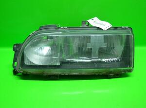 Headlight FORD Scorpio I (GAE, GGE)