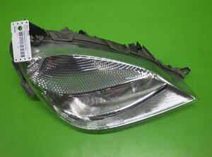 Headlight MERCEDES-BENZ Vaneo (414)