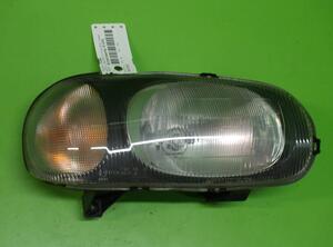 Headlight SUZUKI Alto (FF)