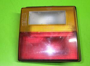 Combination Rearlight AUDI 80 (811, 813, 814, 819, 853)