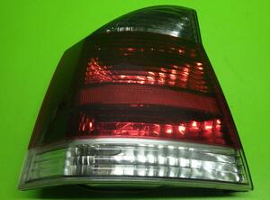 Combination Rearlight OPEL Vectra C (--)