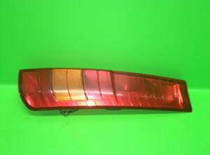 Combination Rearlight MITSUBISHI Space Runner (N6 W)