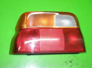 Combination Rearlight FORD Orion III (GAL), FORD Escort VI Stufenheck (AFL, GAL), FORD Escort VI Stufenheck (GAL)