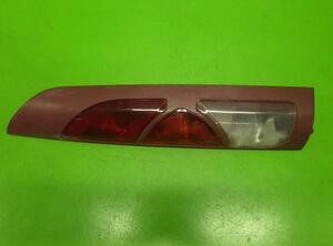 Combination Rearlight RENAULT Kangoo (KC0/1)