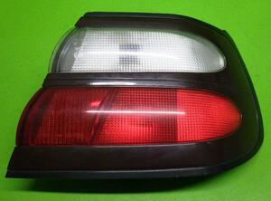 Combination Rearlight NISSAN Almera I Hatchback (N15)