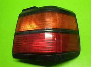 Combination Rearlight VW Passat (35I, 3A2)