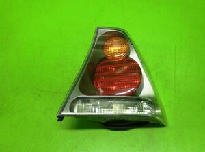 Combination Rearlight BMW 3er Compact (E46)