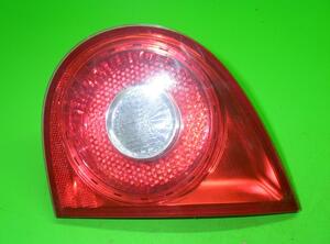 Combination Rearlight VW Golf V (1K1)