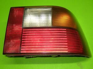 Combination Rearlight SEAT Ibiza II (6K1)