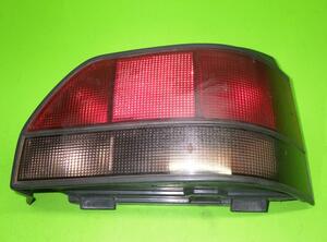 Combination Rearlight RENAULT Clio I (5/357, B/C57)