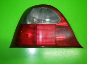 Combination Rearlight ROVER 200 Schrägheck (RF)