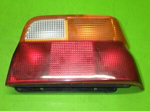 Combination Rearlight FORD Orion III (GAL), FORD Escort VII Turnier (ANL, GAL)