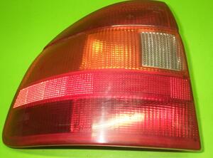 Combination Rearlight OPEL Astra F (56, 57)