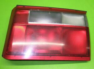 Combination Rearlight TOYOTA Carina E Sportswagon (T19)