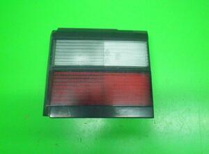 Combination Rearlight VW Passat Variant (35I, 3A5)