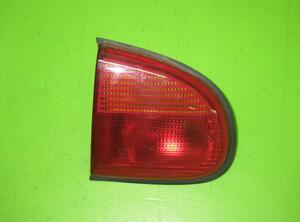 Combination Rearlight FORD Escort VI (GAL), FORD Escort VI (AAL, ABL, GAL), FORD Escort V (AAL, ABL)