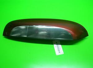 Combination Rearlight OPEL Corsa C (F08, F68)