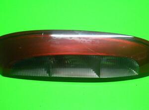 Combination Rearlight OPEL Corsa C (F08, F68)