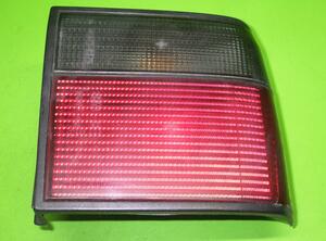 Combination Rearlight RENAULT 21 Stufenheck (L48)