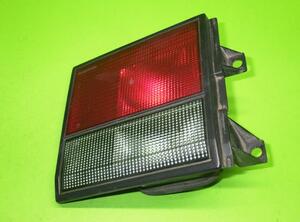 Combination Rearlight RENAULT 21 Stufenheck (L48)