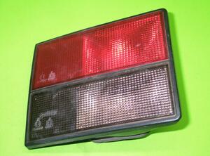 Combination Rearlight RENAULT 21 Kombi (K48)