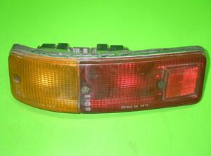 Combination Rearlight FIAT 127 (127)