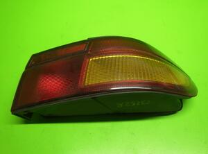 Combination Rearlight KIA Sephia Stufenheck (FA)