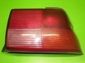 Combination Rearlight FORD Escort VI (GAL), FORD Escort VI (AAL, ABL, GAL), FORD Escort Klasseic (AAL, ABL)