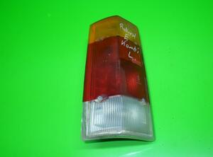 Combination Rearlight OPEL Rekord E Caravan (61, 66, 67)