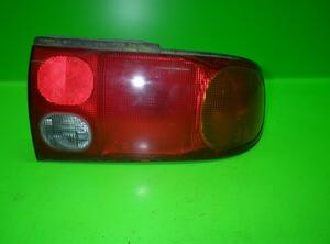 Combination Rearlight MITSUBISHI Lancer V (CBA, CDA, CEA)